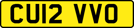 CU12VVO