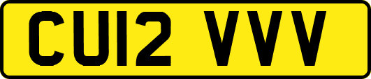 CU12VVV