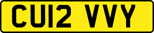 CU12VVY