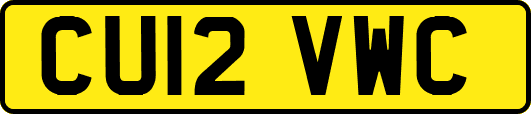 CU12VWC