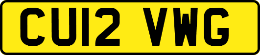 CU12VWG