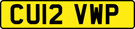 CU12VWP