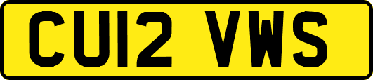 CU12VWS