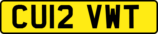 CU12VWT