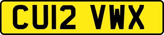 CU12VWX