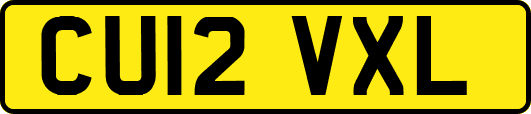 CU12VXL