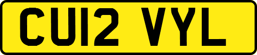 CU12VYL