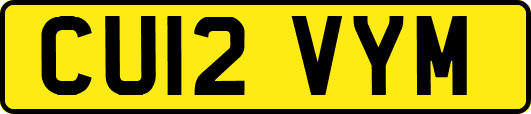 CU12VYM