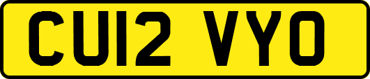 CU12VYO