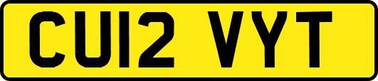 CU12VYT