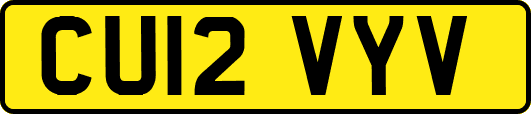 CU12VYV