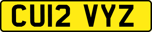 CU12VYZ