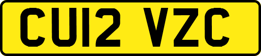 CU12VZC
