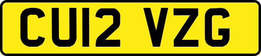 CU12VZG