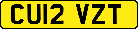 CU12VZT