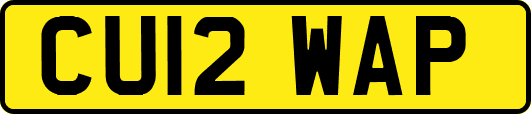 CU12WAP