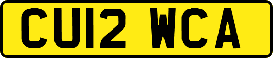 CU12WCA