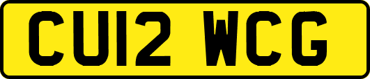 CU12WCG
