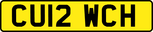 CU12WCH