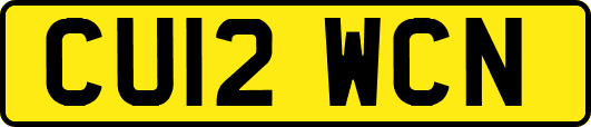 CU12WCN