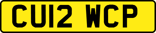 CU12WCP