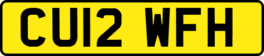 CU12WFH