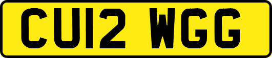 CU12WGG