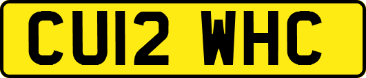 CU12WHC