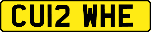 CU12WHE