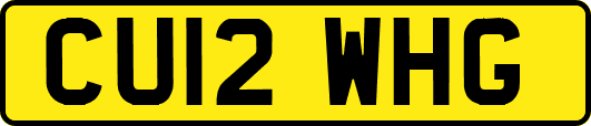 CU12WHG