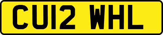 CU12WHL