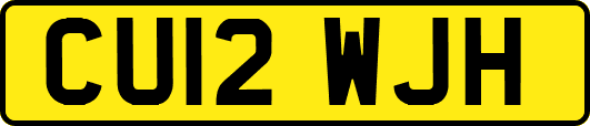 CU12WJH
