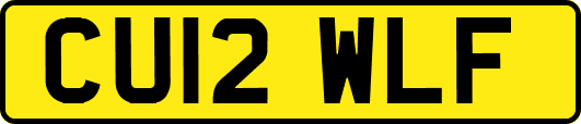 CU12WLF