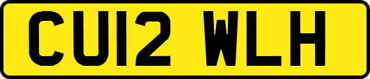CU12WLH