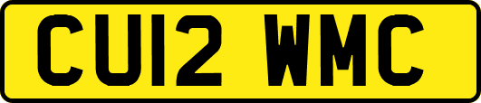 CU12WMC