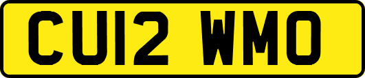 CU12WMO