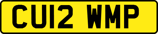 CU12WMP