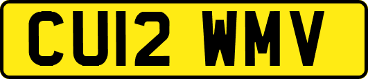 CU12WMV