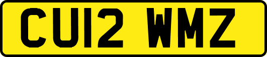 CU12WMZ