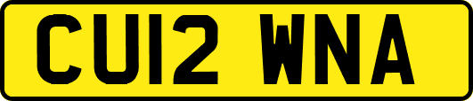 CU12WNA