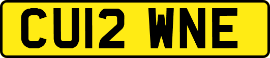 CU12WNE