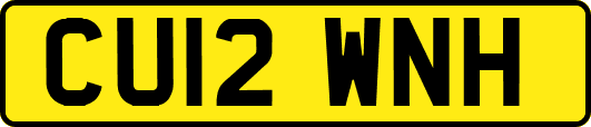 CU12WNH