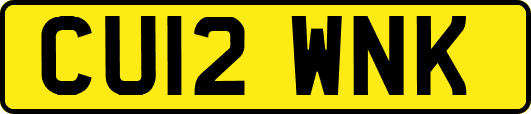 CU12WNK