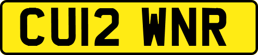 CU12WNR