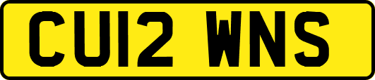 CU12WNS
