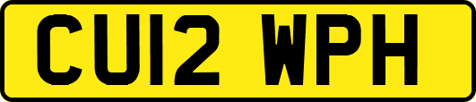 CU12WPH