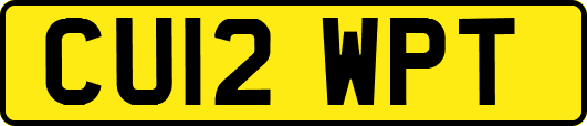 CU12WPT