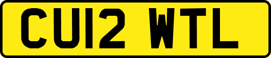 CU12WTL