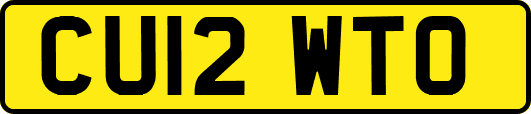 CU12WTO