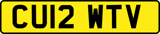CU12WTV